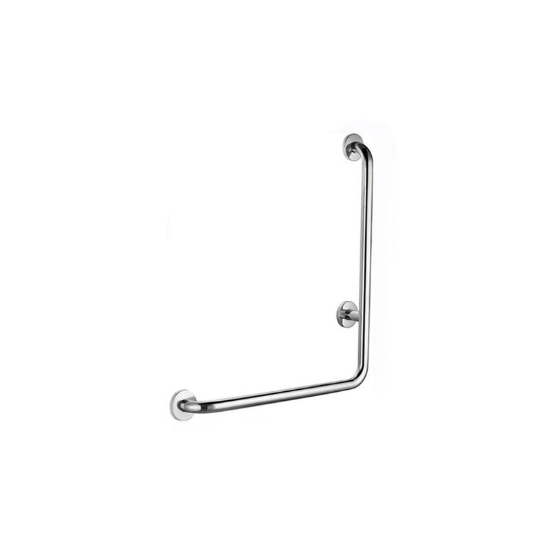KG25CR660-BARRA-INST-L-75CM-TECNICK-BR-CROMO