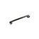 KG25CR662-BARRA-INST-60CM-TECNICK-BR-CROMO