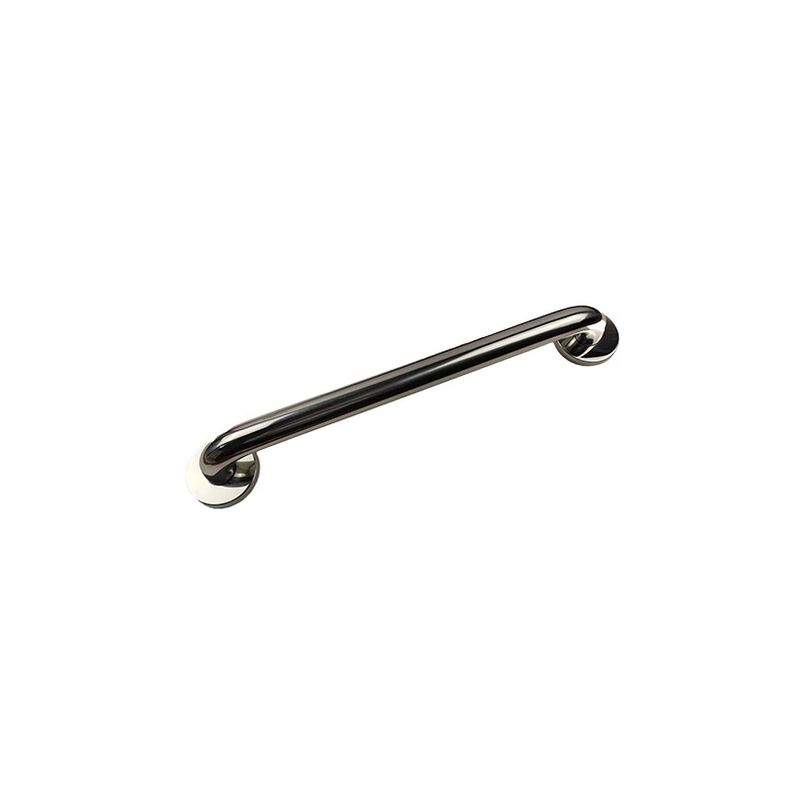 KG25CR662-BARRA-INST-60CM-TECNICK-BR-CROMO
