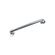 KG25CR663-BARRA-INST-75CM-TECNICK-BR-CROMO
