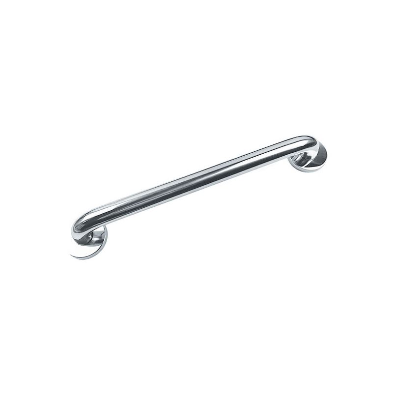 KG25CR663-BARRA-INST-75CM-TECNICK-BR-CROMO