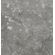 RG04GR032---detalle-