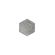 _0003_RG04GR032---2-