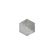 _0002_RG04GR032---3-
