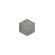 _0001_RG04GR032---4-