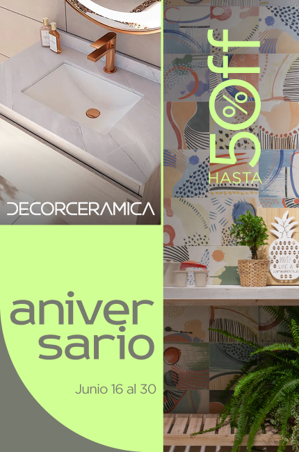 Aniversario-null-Fix-false