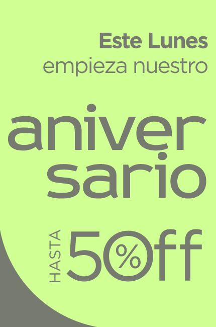 Aniversario-null-Fix-false