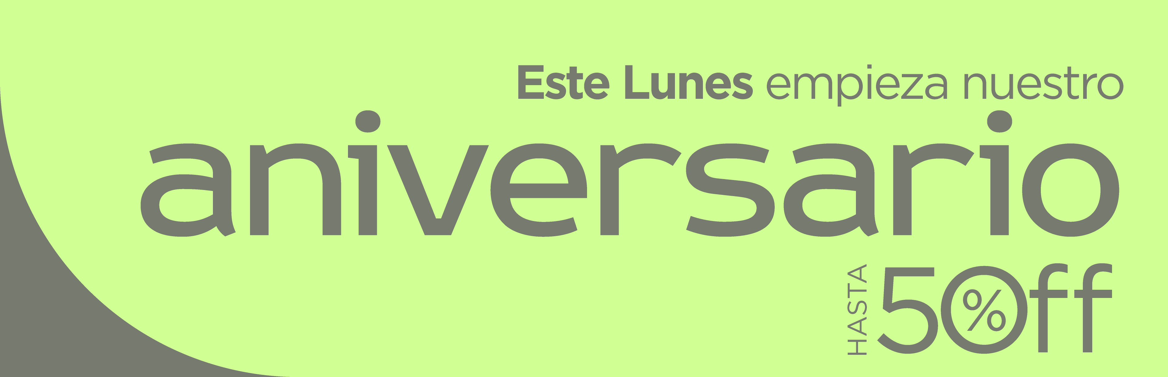 Aniversario-null-Fix-false