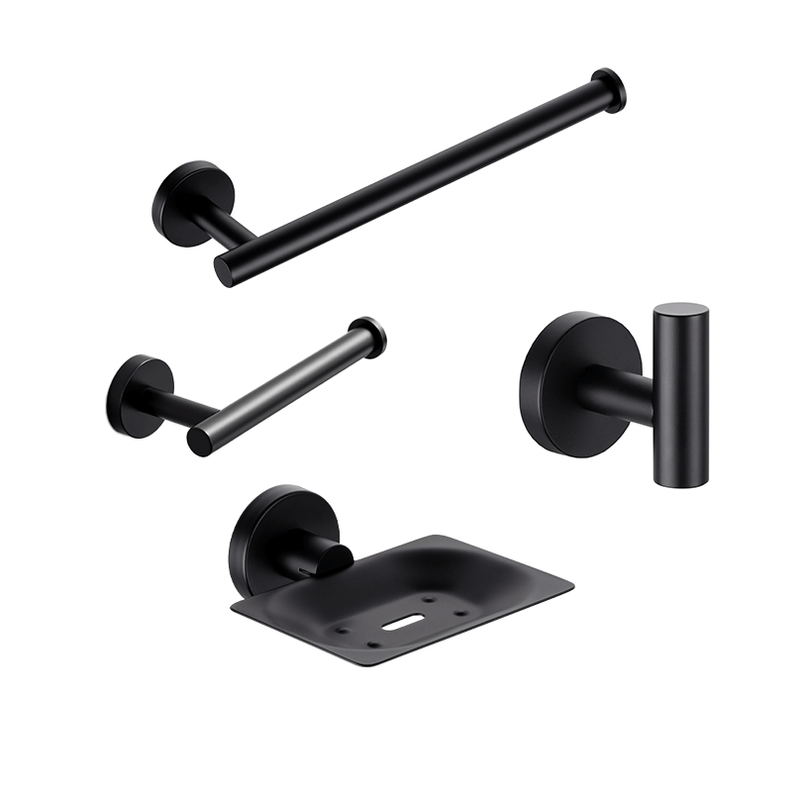KG24NG008_set.png