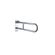 KG25CR665-BARRA-INST-60CM-PLEGABLE-TECNIK-BR-CR