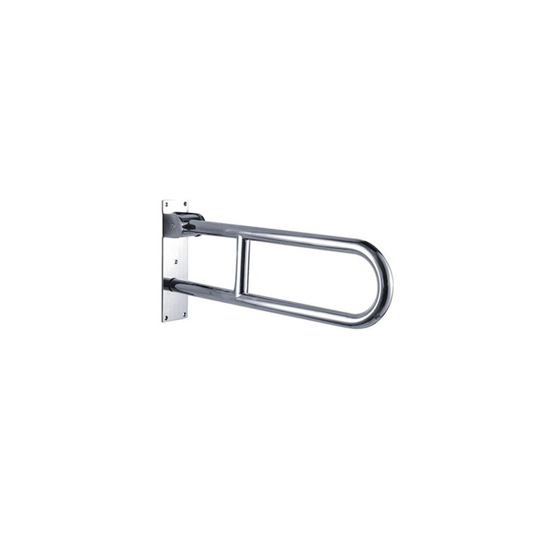 KG25CR665-BARRA-INST-60CM-PLEGABLE-TECNIK-BR-CR