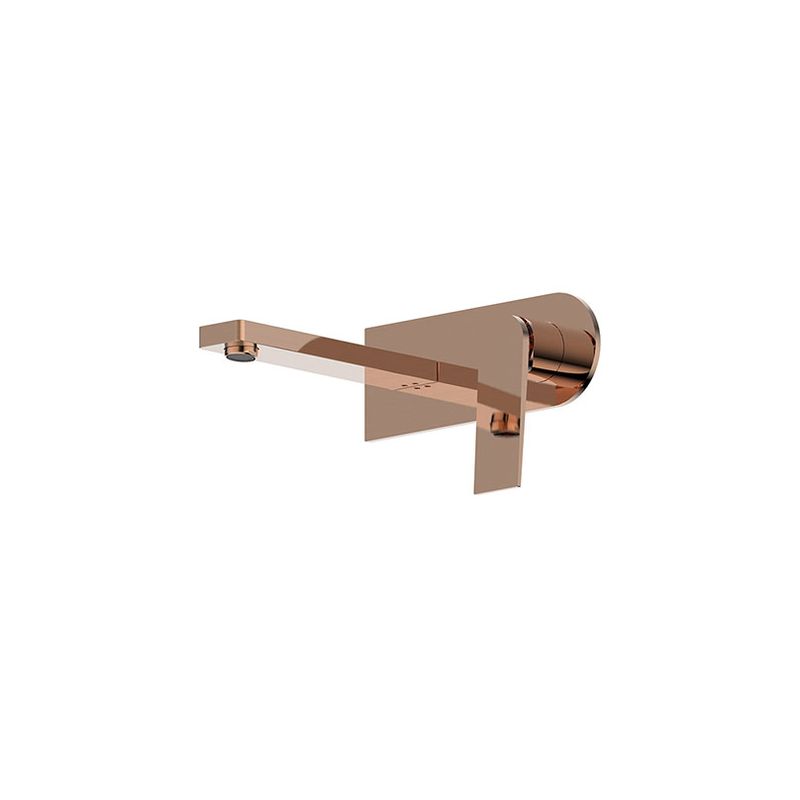KG25RJ209--3-