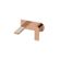 KG25RJ209--5-