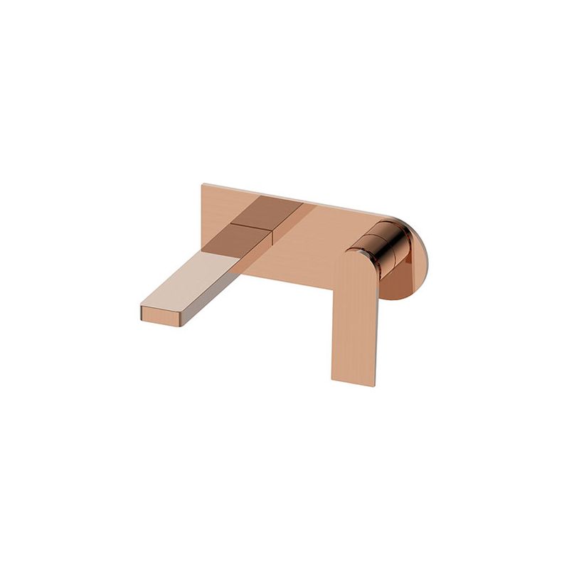KG25RJ209--5-
