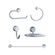 MOONLIGHT_Accesorios_Jabonero_Cromo_Imgen_G-56D