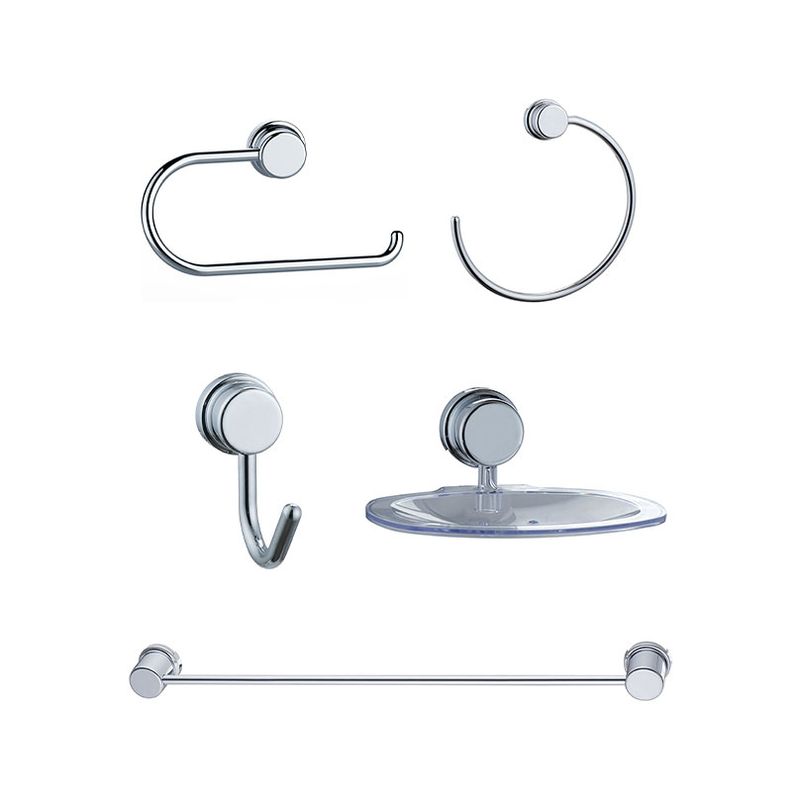 MOONLIGHT_Accesorios_Jabonero_Cromo_Imgen_G-56D