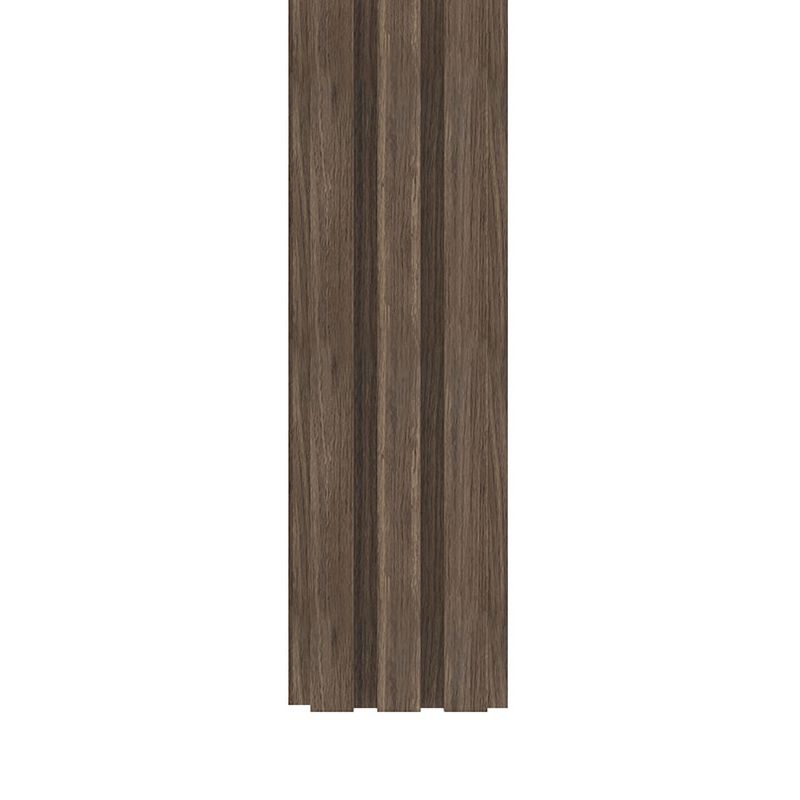 KF03WA248