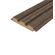KF03WA248--2-