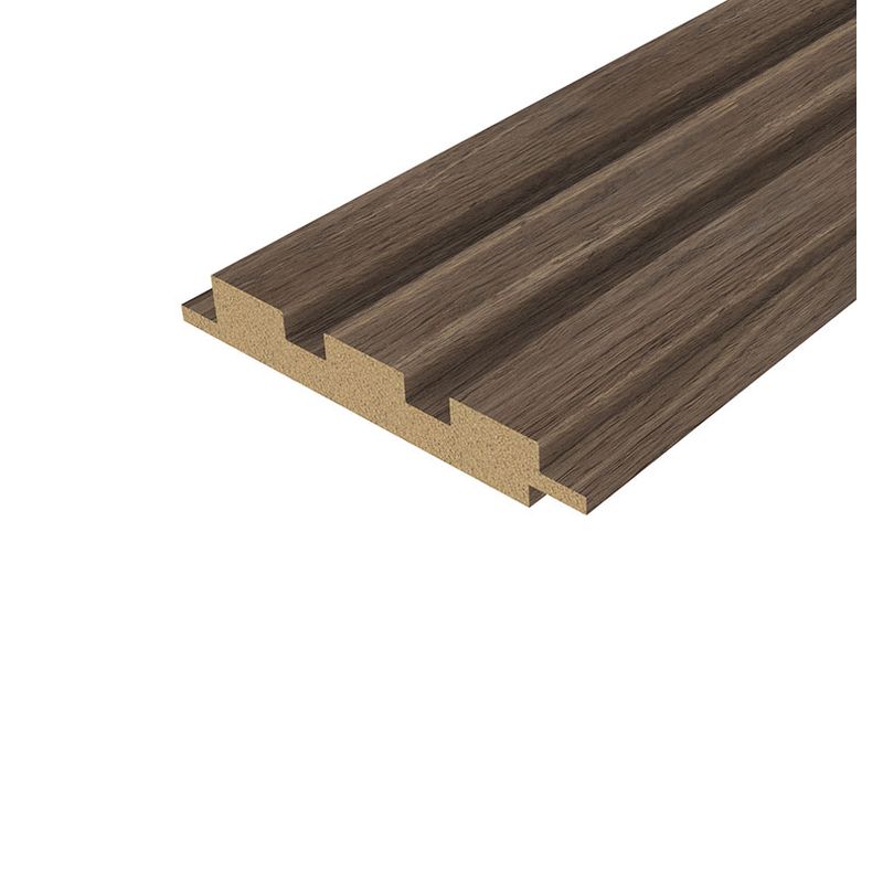 KF03WA248--2-