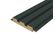 KF03VE251--2-