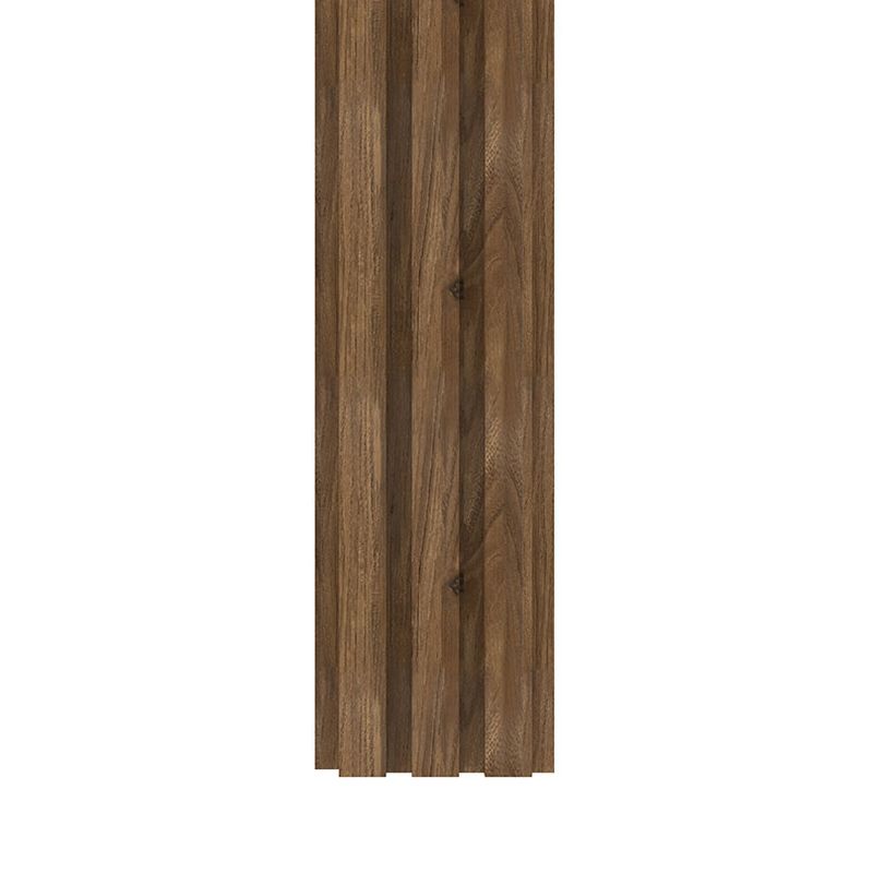 KF03TE247