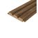 KF03TE247--2-