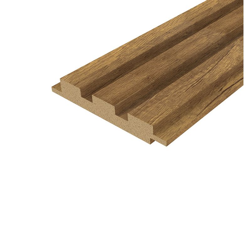 KF03OE246--2-