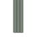 KF03MN250--2-