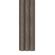 KF03GR245--2-
