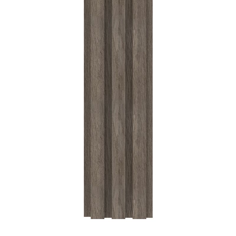 KF03GR245--2-