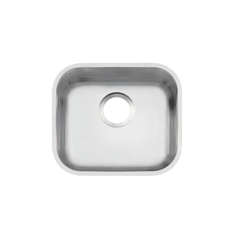 lavaplatos-empotrar-tramontina-lavapl-prime-empot-acer-inox-satinado-tr07ac039