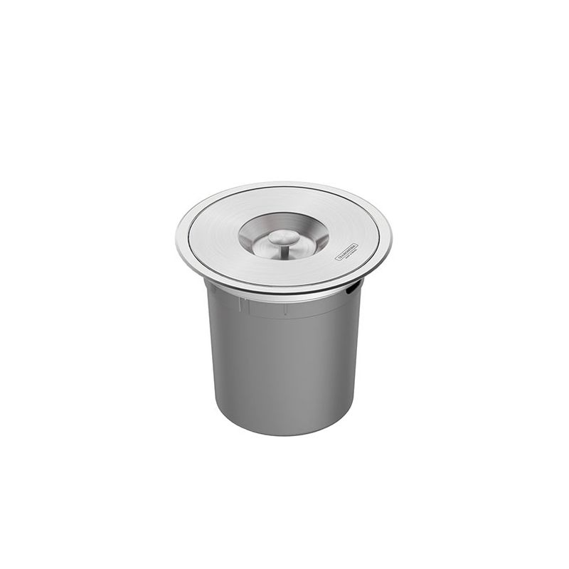 TR07AC037