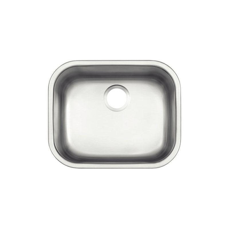 TR07AC021