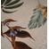 AB03BE198---detalle-pieza