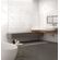 KP03BL1864-AMB-OK