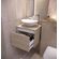 M02113IB-NZBL_4_Mueble_50cm_Vessel_Ligno_Beige