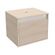 M02113IB-NZBL_1_1_Mueble_50cm_Vessel_Ligno_Beige