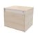 M02113IB-NZBL_1_2_Mueble_50cm_Vessel_Ligno_Beige