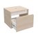 M02113IB-NZBL_1_3_Mueble_50cm_Vessel_Ligno_Beige