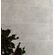 BERLINER-LINE-ADZ-20X120-GRIS-AMBIENTE
