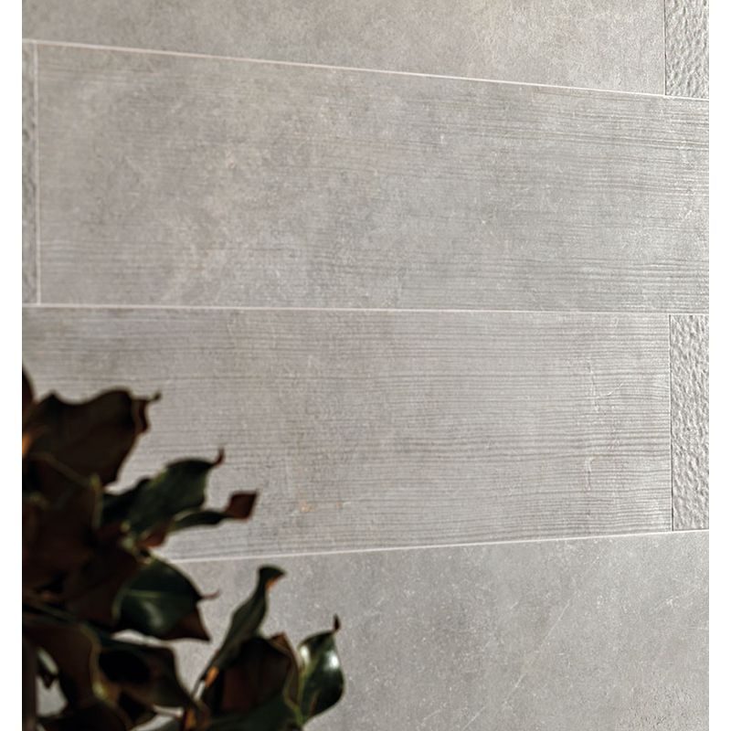 BERLINER-LINE-ADZ-20X120-GRIS-AMBIENTE
