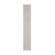 BERLINER-LINE-ADZ-20X120-GRIS-PZA--1-