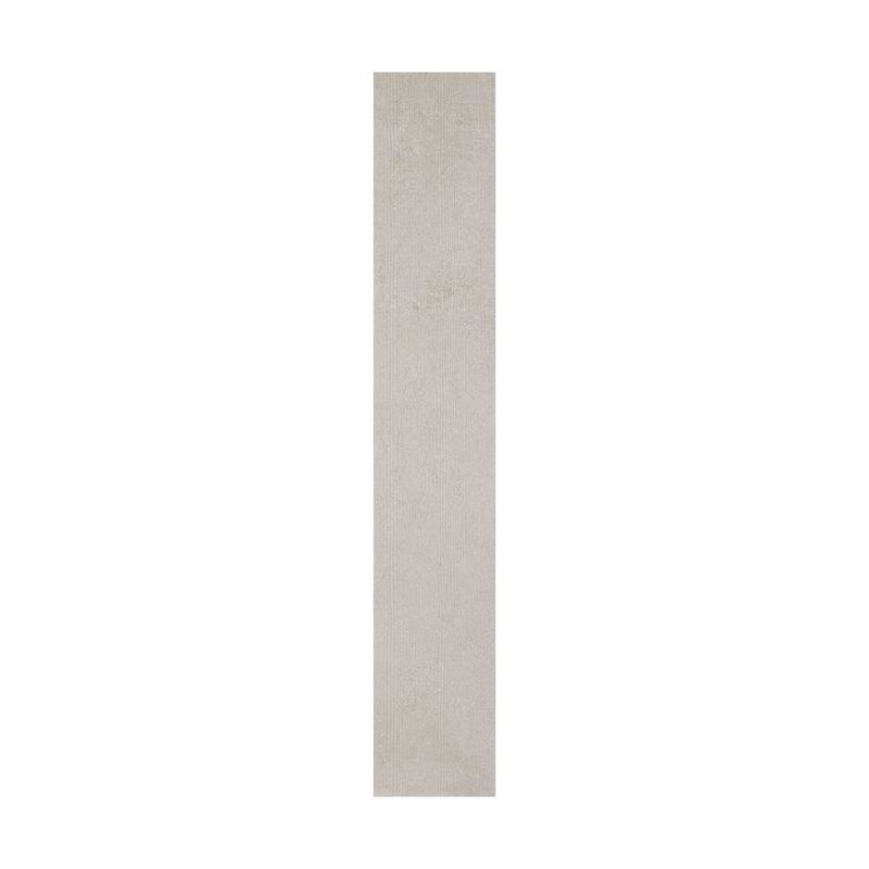 BERLINER-LINE-ADZ-20X120-GRIS-PZA--1-