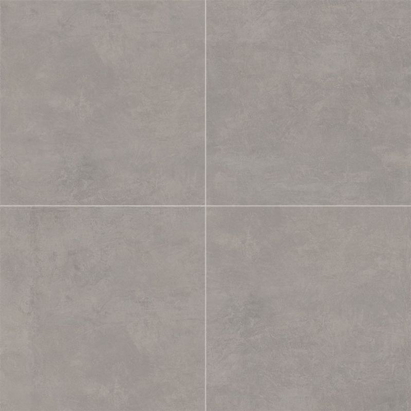 NG04GR039--1-
