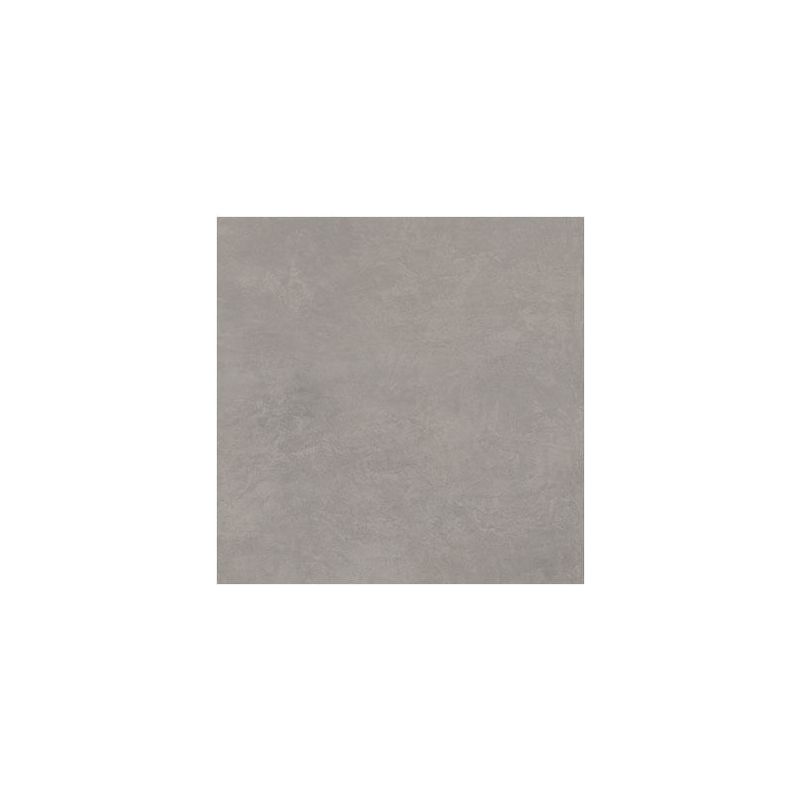 _0004_NG04GR039--2-