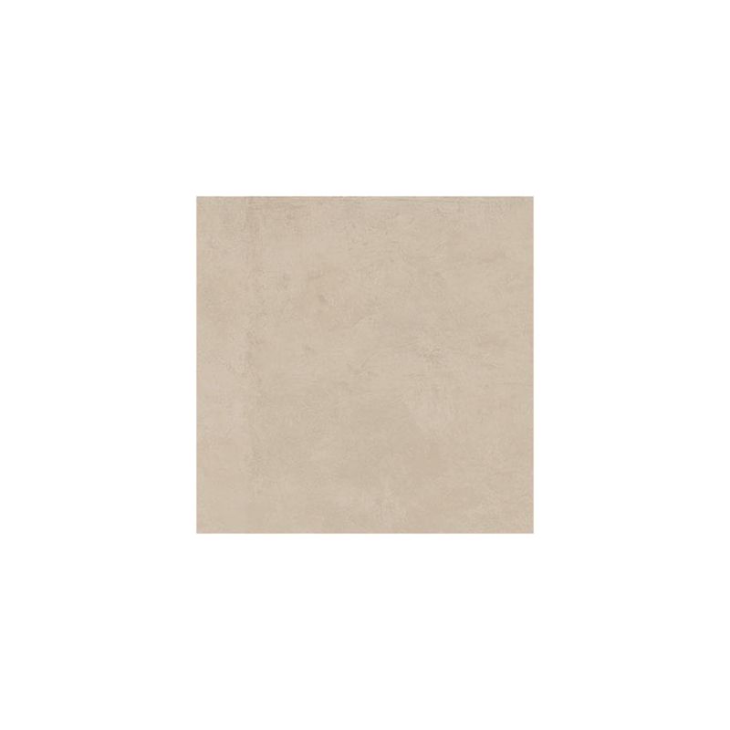 _0003_Capa-0