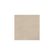 _0002_NG04BE033--2-