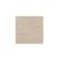 _0000_NG04BE033--4-
