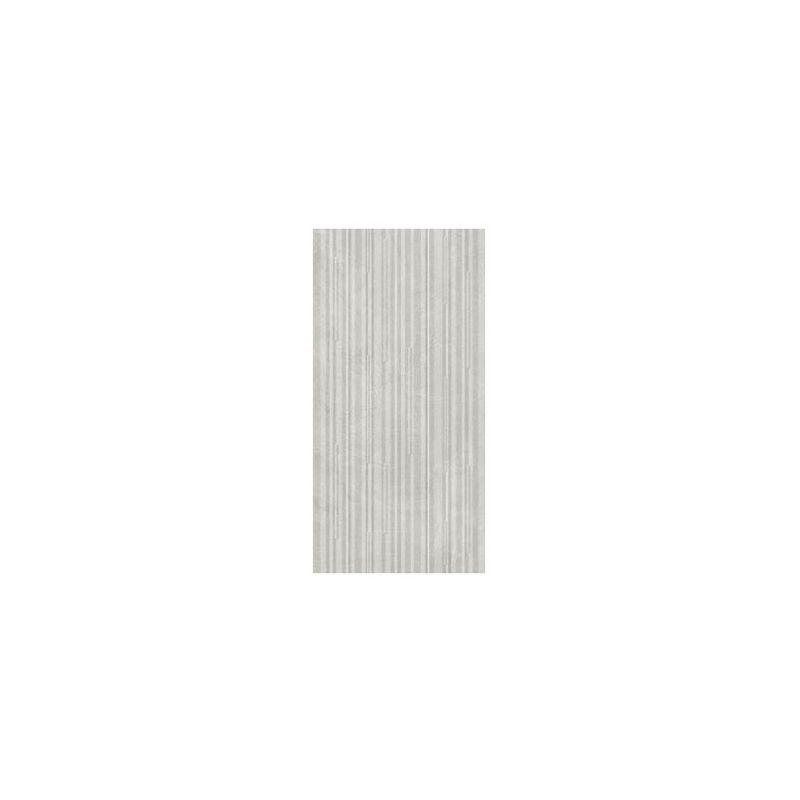 _0000_NG03BL037-6