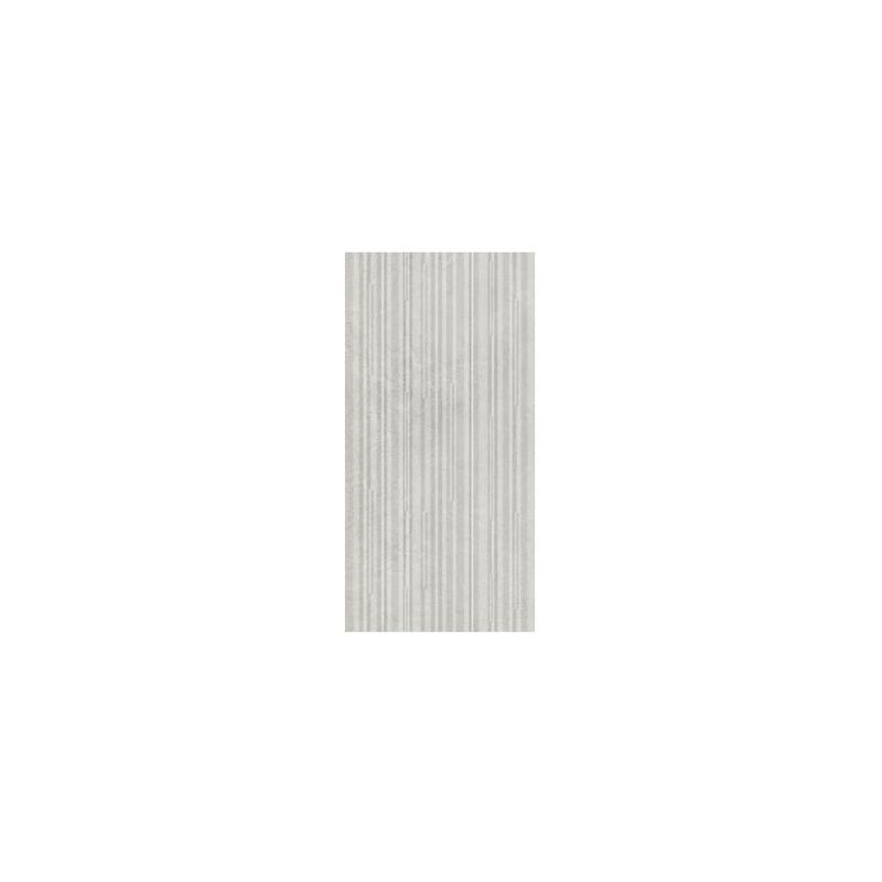 _0001_NG03BL037-5